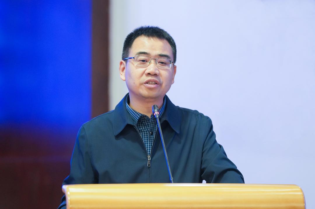 这场研讨会,聚焦刑事涉案财物处置 | 至正·审判实务