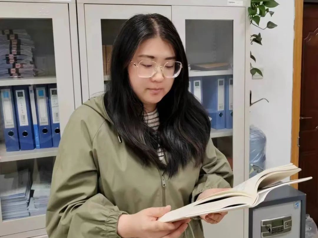 妫川问渠︱"滴答"阅享汇之"滴答"书摘(八十八):王国维《人间词话》