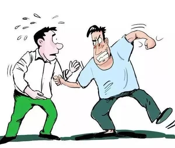 冤家宜解不宜结  八年纠纷终解决