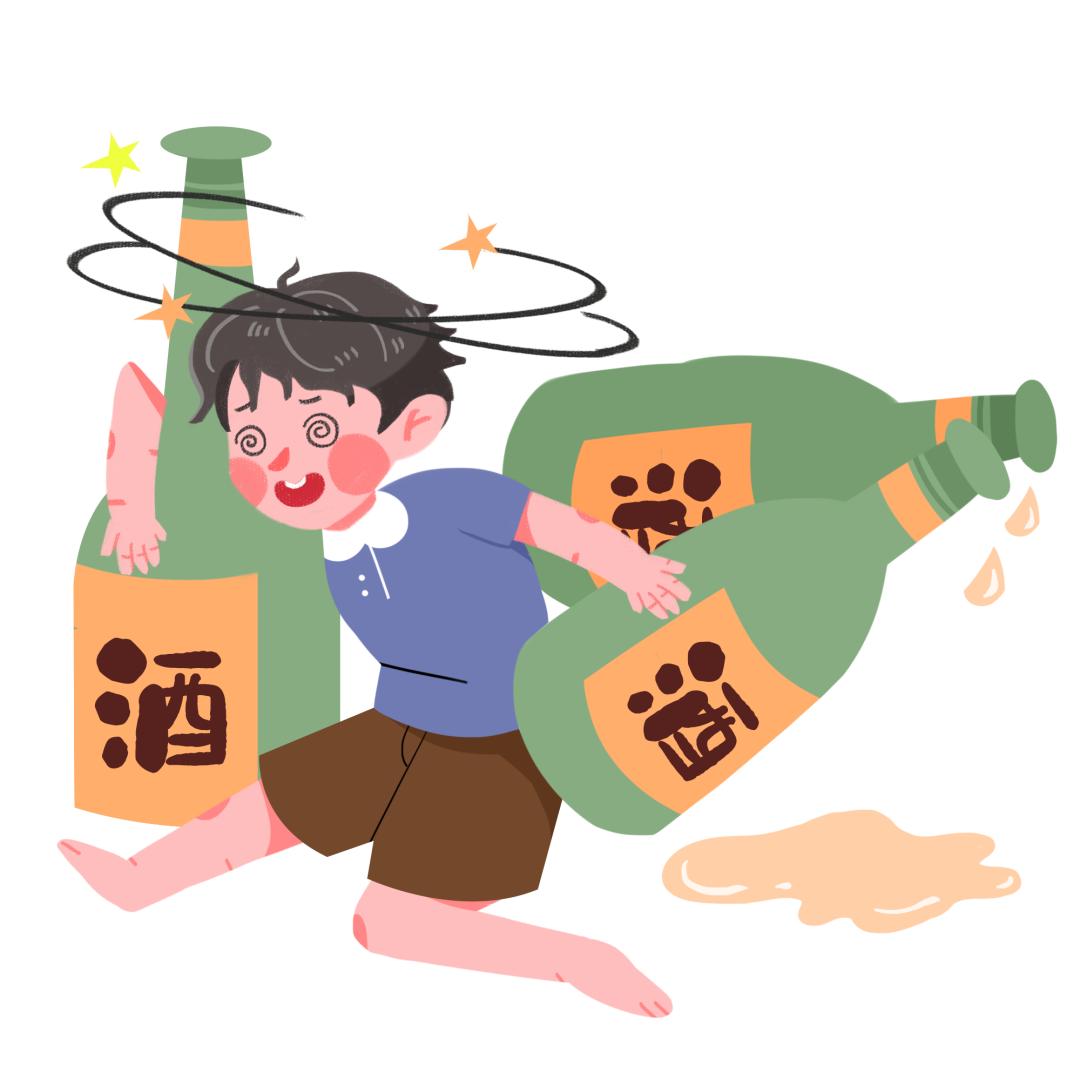 闵小卫说健康|世界高血压日——携手抗"压"