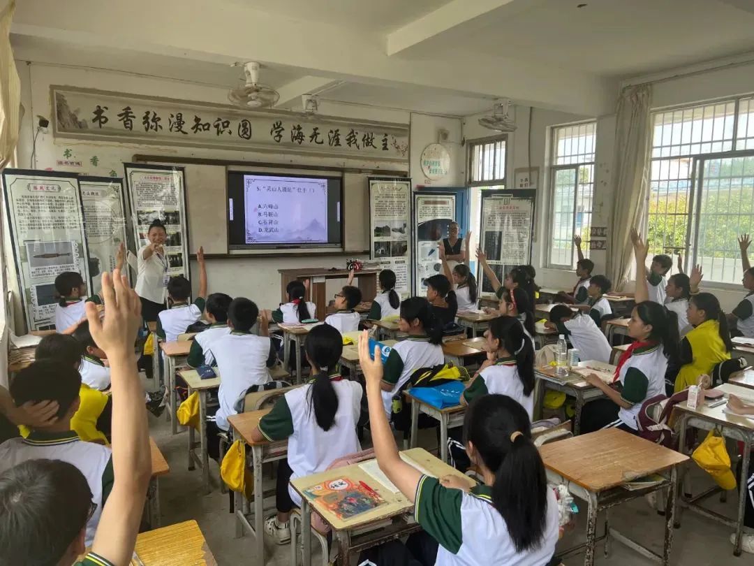 2024年钦州市"畅游滨海运河城"文博旅游艺术活动周安排来啦