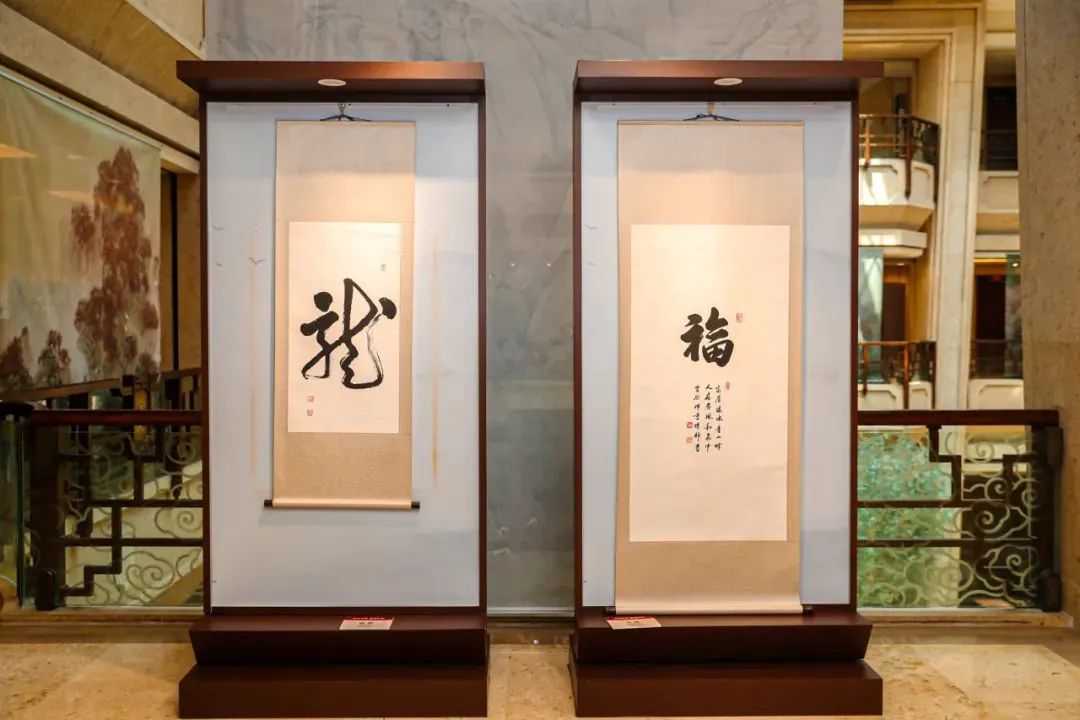 亲测好逛!滨湖刷馆攻略