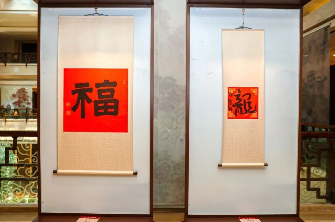 亲测好逛!滨湖刷馆攻略