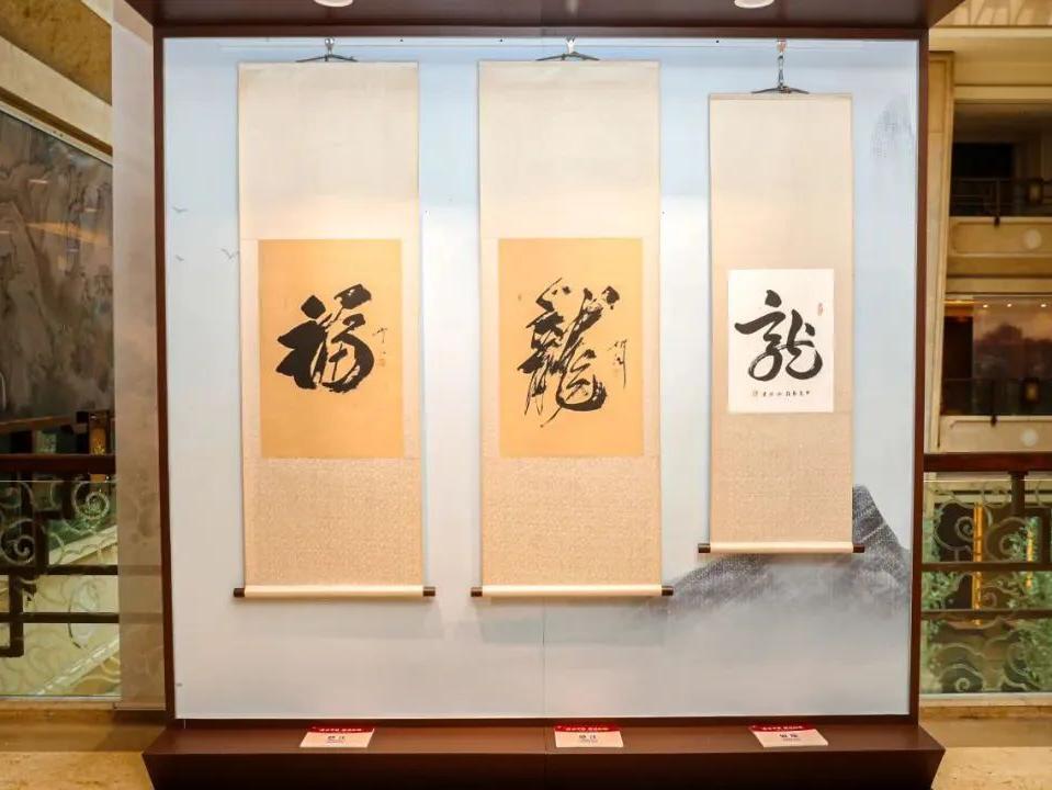 亲测好逛!滨湖刷馆攻略