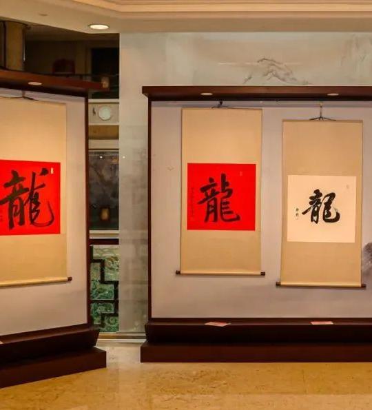 亲测好逛!滨湖刷馆攻略