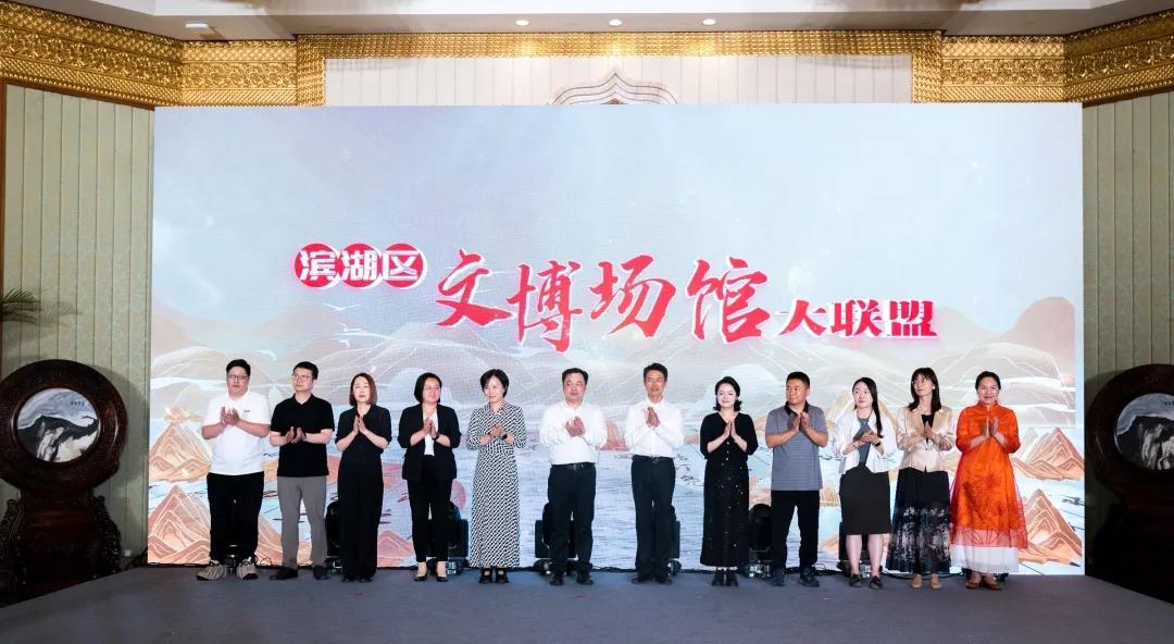 图书馆,王昆仑故居,徐梦影故居,运河外滩,雪浪民俗文化馆,绿波美术馆