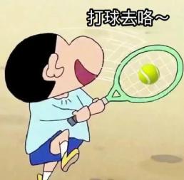 "全心全意"益晒你"换来群众"唔该晒"青年民警到社区街头开展反诈宣传