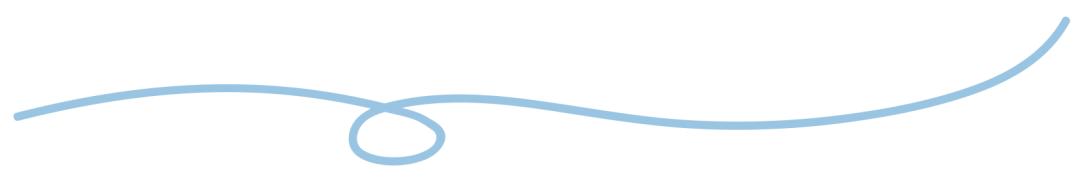 唔该晒"青年民警到社区街头开展反诈宣传用通俗易懂的语言现场讲解