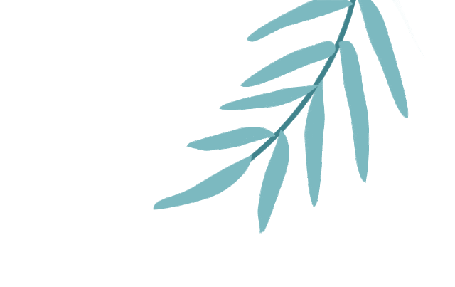 唔该晒"青年民警到社区街头开展反诈宣传用通俗易懂的语言现场讲解