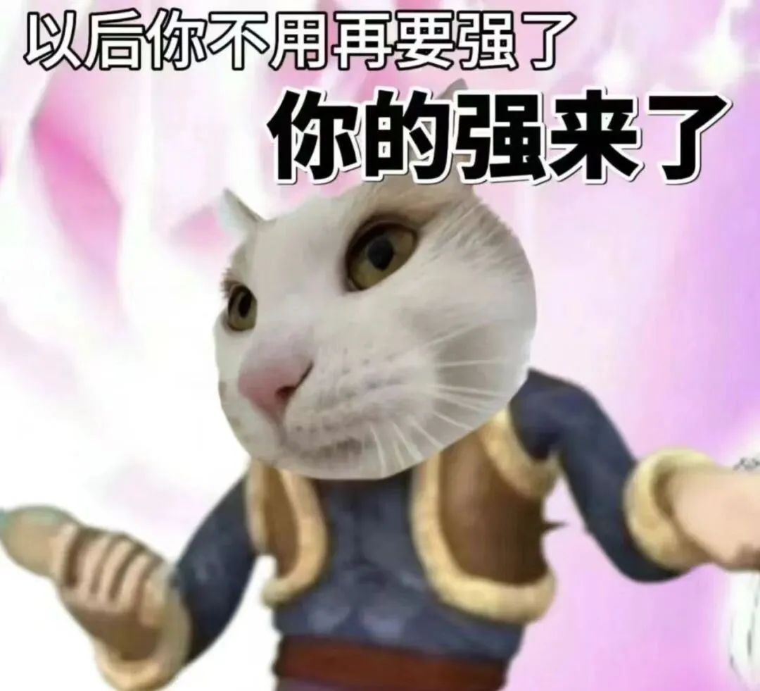 唔该晒"青年民警到社区街头开展反诈宣传用通俗易懂的语言现场讲解