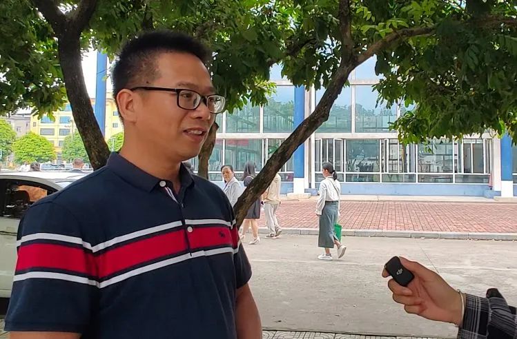 特别是在家庭教育方面,我个人得到了一定的提升.