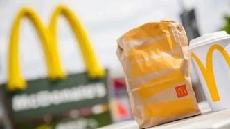麦当劳食品安全问题频发，品牌责任何在？