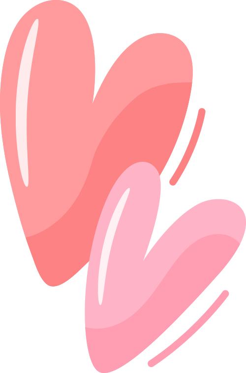 以爱化"碍","无声"调解传递司法温度