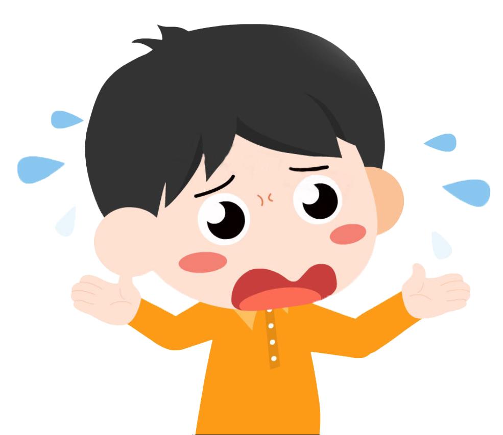 以爱化"碍","无声"调解传递司法温度