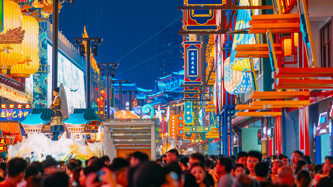 73水韵琅琊旅游区山东省临沂市兰山区沂蒙路212号市委院内临沂银雀