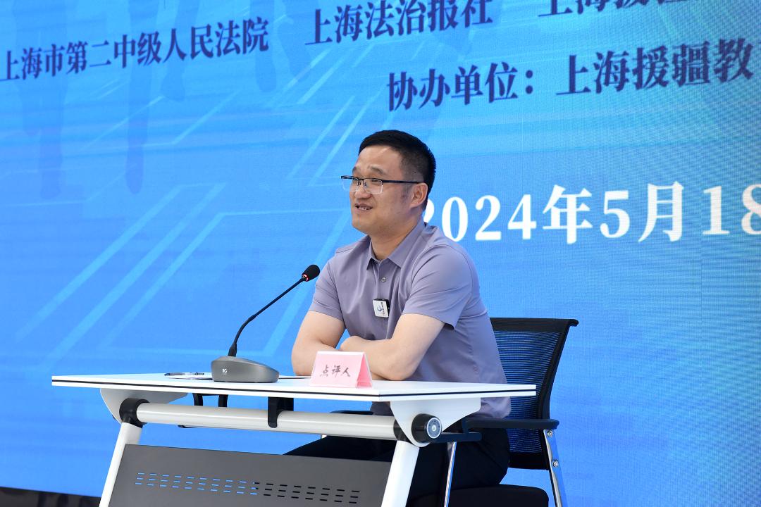 马喆喀什地委宣传部副部长陈诗上海援疆指挥部叶城分指挥部副指挥长