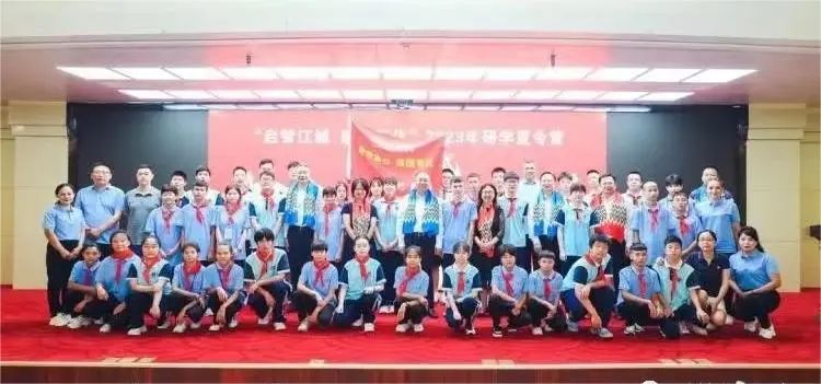 岳普湖县第三中学2021图片
