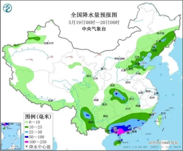 鹰潭天气接下来.