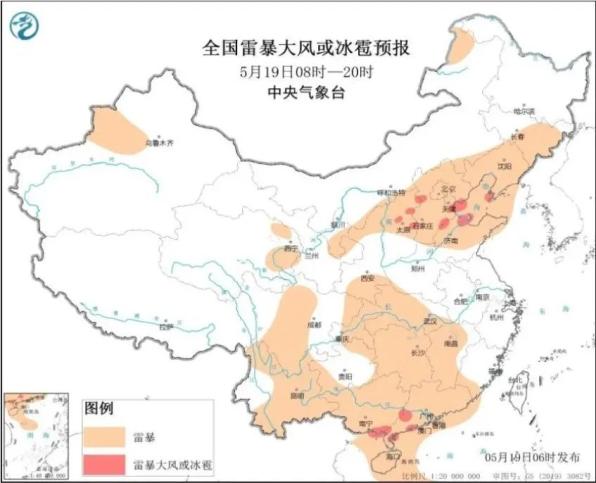 鹰潭天气接下来.