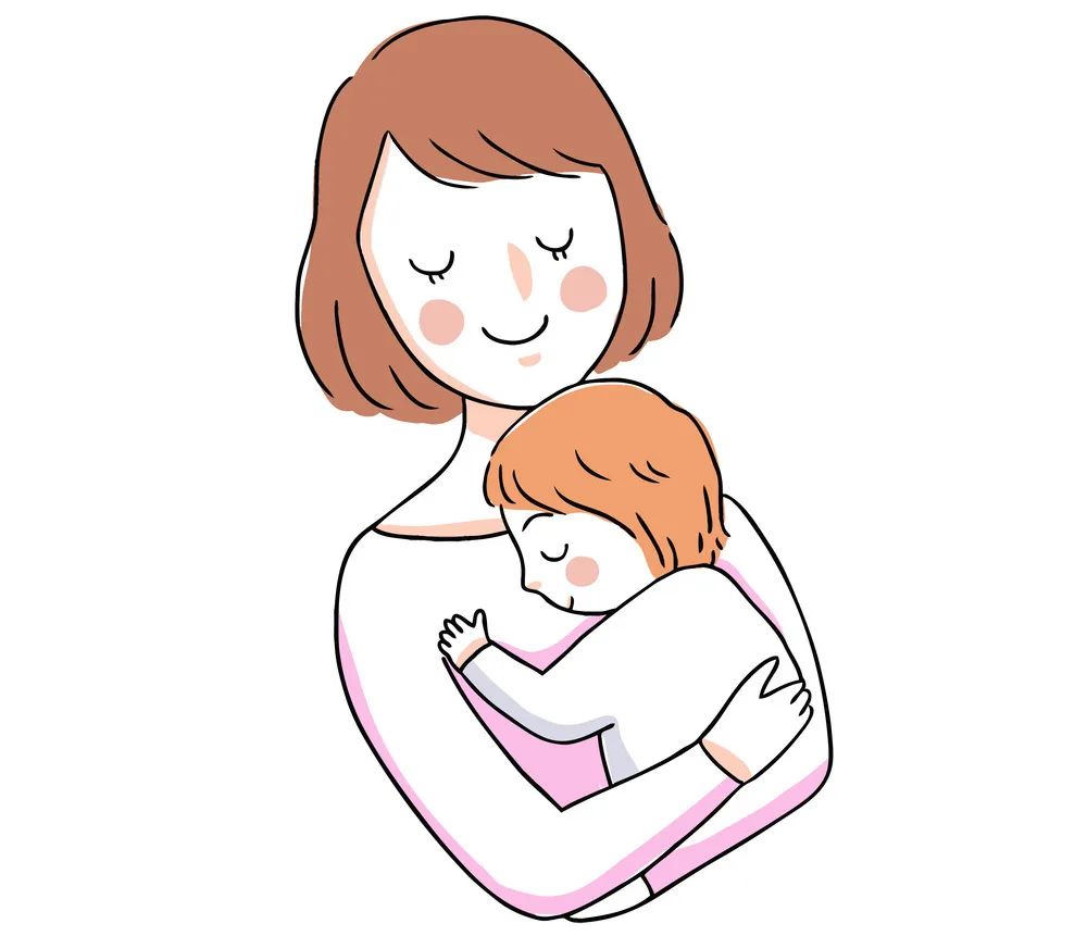 宝妈哺乳期生病了怎么办?这份用药锦囊请收下