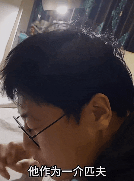 谁家老师这样讲历史啊,现场沉浸式感受历史中的情怀