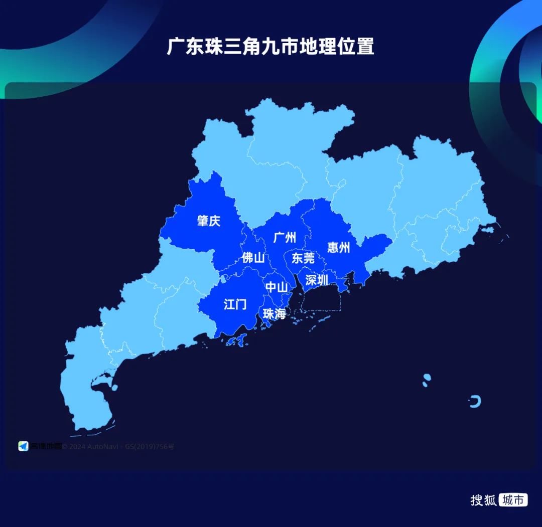 珠海明珠站地图图片