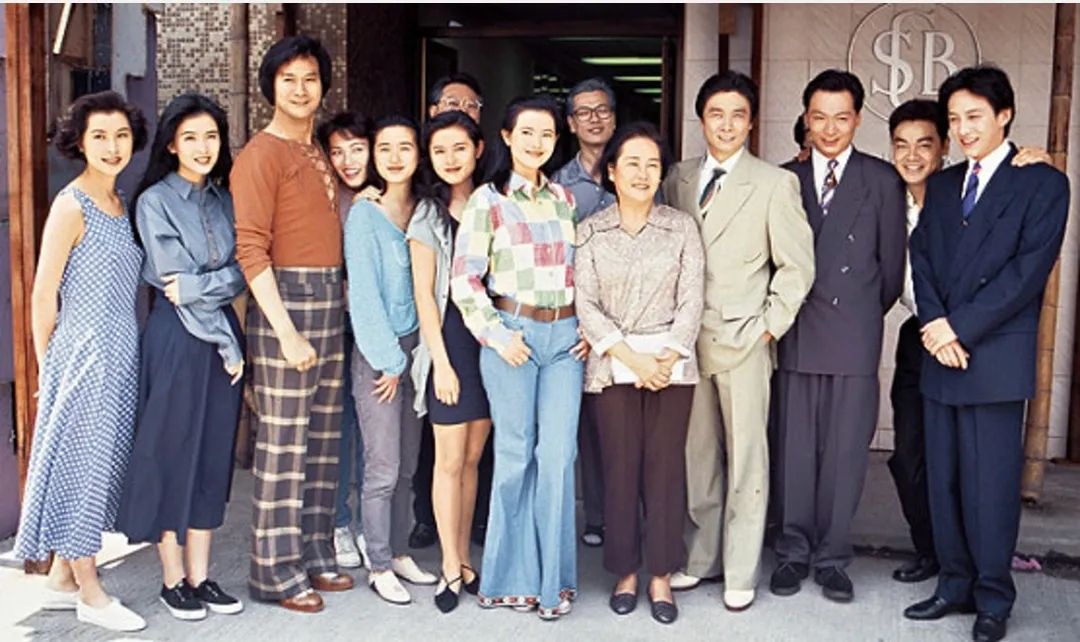 爱你,就要一口一口吃掉你