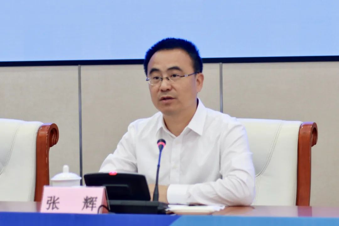 舟山市第十二届运动会即将举行!