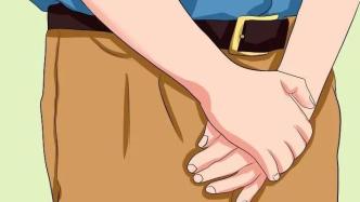 男科中醫(yī)蔣學(xué)洲:男人要多鍛煉的四種運(yùn)動(dòng)