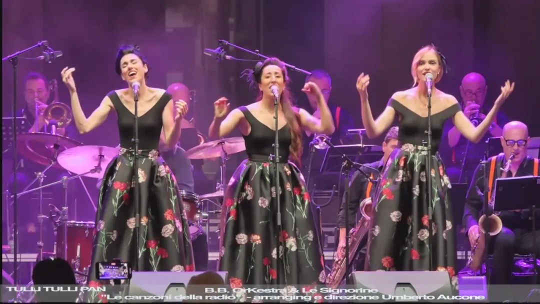 这将是一场电影与音乐会的碰撞,是一场跨电影流派的沉浸式体验,《蜘蛛