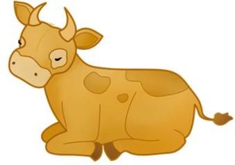 动漫 卡通 漫画 头像 339_238