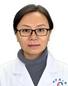 5月19日—26日,8位国家级知名专家在乌兰察布出诊