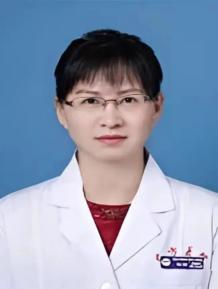 5月19日—26日,8位国家级知名专家在乌兰察布出诊