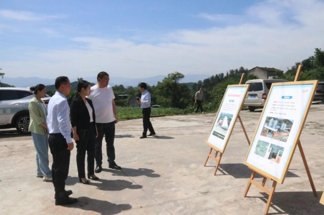 重庆法院一周新闻速览!