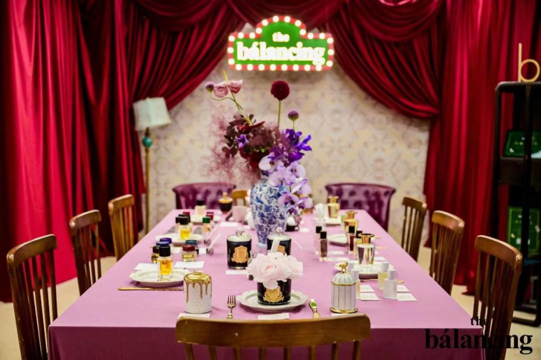 百年衍庆里开启摩登新篇,孵化原创时尚首发力