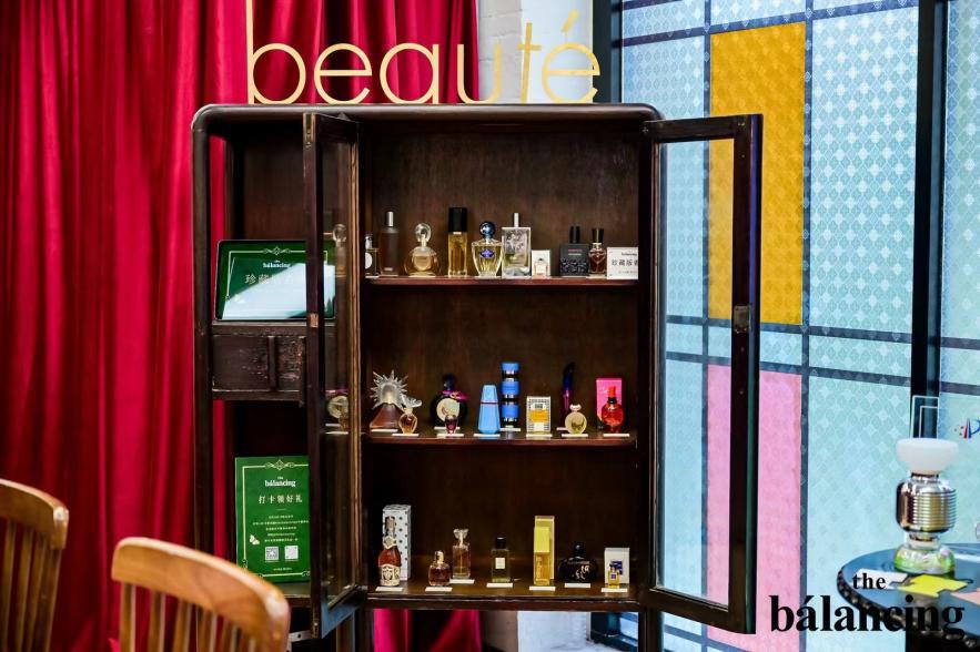 百年衍庆里开启摩登新篇,孵化原创时尚首发力