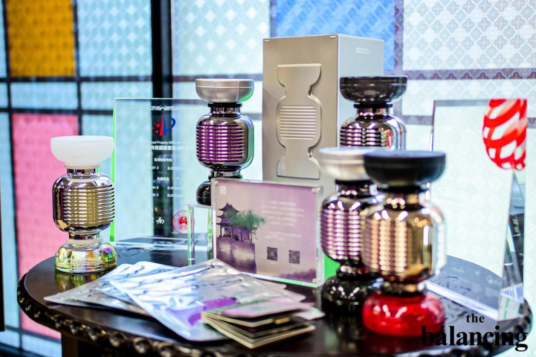 百年衍庆里开启摩登新篇,孵化原创时尚首发力