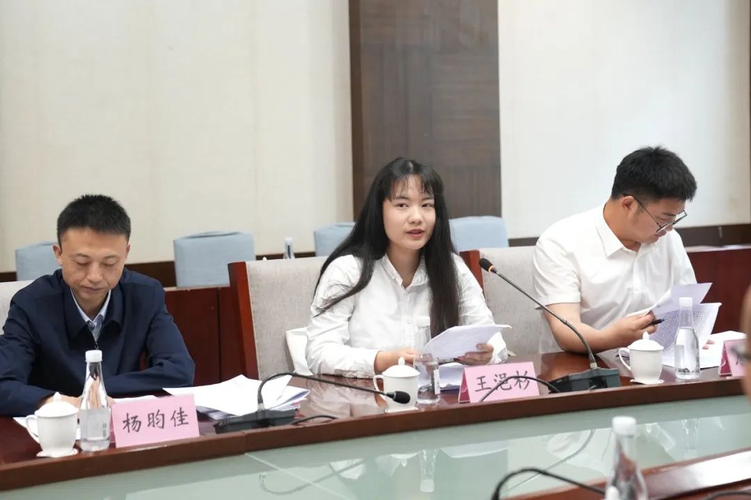 甜度拉满,这是华东师大学子爱的告白!