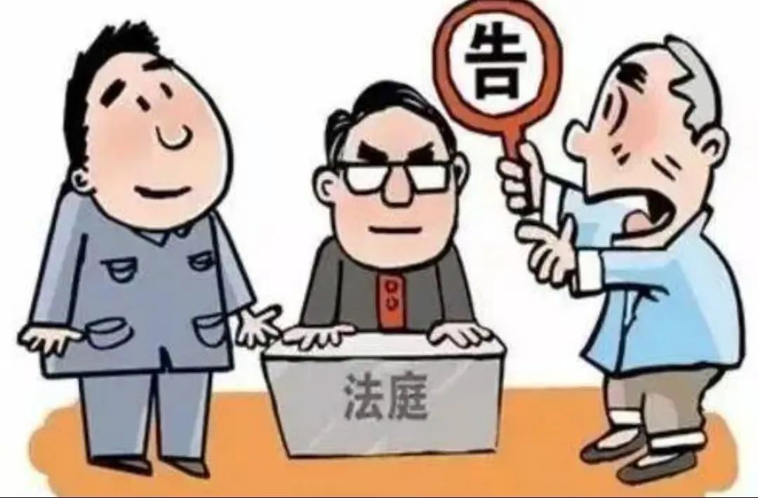 近日,辉县市人民法院薄壁法庭成功调解一起不当得利纠纷案件,承办法官