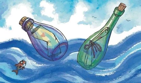 2017年,被告人高某与被害人周某通过微信漂流瓶结识成为微信好友,偶尔