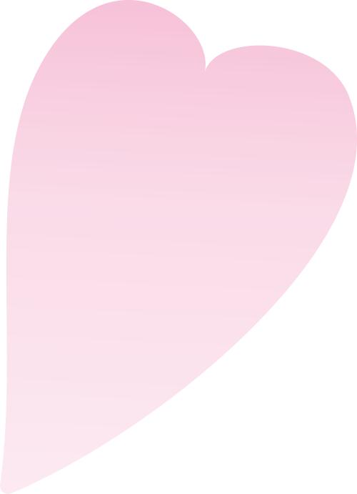 幸福浙里荟 三衢牵手行 | 见证幸福时刻!