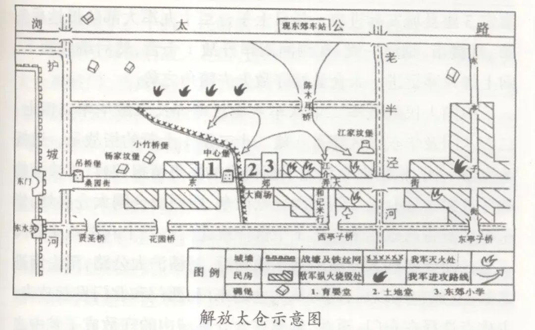 铭记!