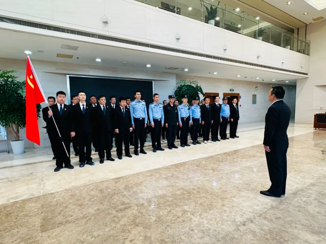 小标的 大民生 | 太仓法院开展"天网行动-骄阳季"集中执行行动