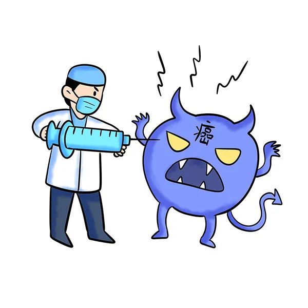 社区居民大肠癌筛查项目怎么参加?