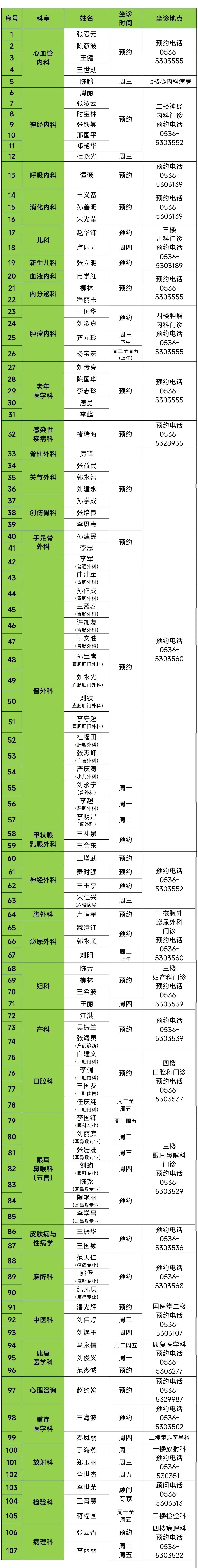 2024年5月20日