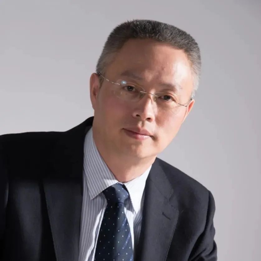 全球研发政策趋势变化现状与评析陈悦大连理工大学科学学与科技管理