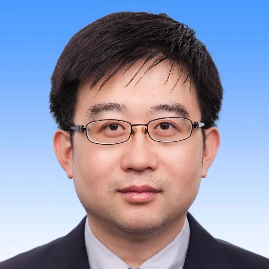 陈海鹏 澎拜新闻