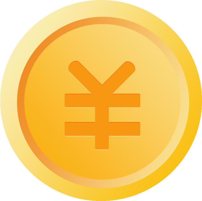 这家企业,"重注"南京超300亿元