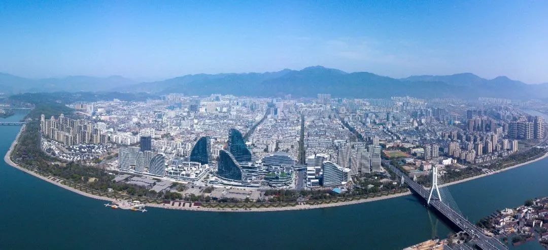 我市组团赴安徽阜阳招引产业人才