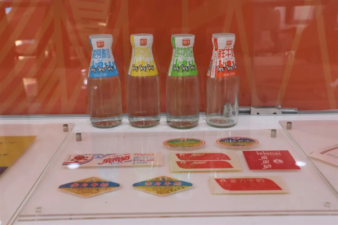 好喝又好逛!解锁藏在天河公园里的饮品店